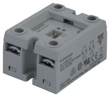 CARLO GAVAZZI RK2A60D50C