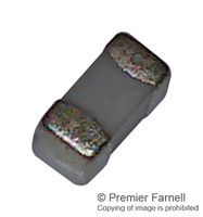 MULTICOMP PRO MCMT18N100F500CT