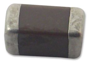 MULTICOMP PRO MCSH18B104K250CT