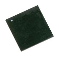 MICROCHIP DSPIC33CK128MP502T-I/2N
