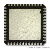 MICROCHIP PIC16LF15386-I/MV