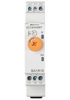 CROUZET BA1R16MV1