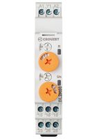 CROUZET BL2R08MV1