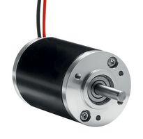 CROUZET MOTORS 89800908