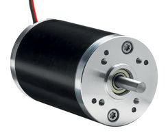 CROUZET MOTORS 89830912