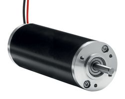 CROUZET MOTORS 89850908