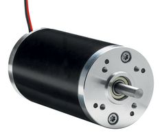 CROUZET MOTORS 89890911
