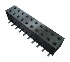 SAMTEC MMS-104-02-L-SH-TR