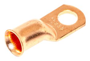 MUELLER ELECTRIC BU-L0-375