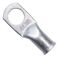 MUELLER ELECTRIC BU-L4-375TIN