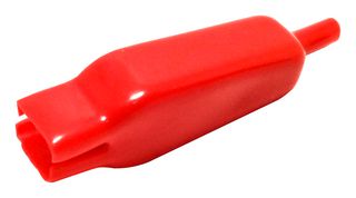 MUELLER ELECTRIC BU-28-2