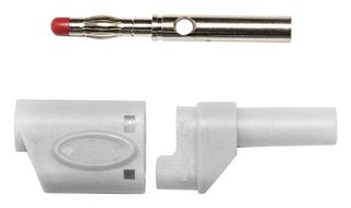 MUELLER ELECTRIC BU-3110410-9