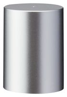 PATLITE (U.S.A.) LR4-BU