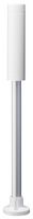 PATLITE (U.S.A.) LR4-M2PJNW