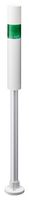 PATLITE (U.S.A.) LR4-1M2PJBW-G