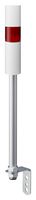 PATLITE (U.S.A.) LR4-102LJBW-R