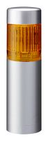 PATLITE (U.S.A.) LR4-102WJNU-Y