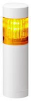 PATLITE (U.S.A.) LR4-102WJNW-Y