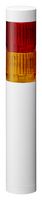 PATLITE (U.S.A.) LR4-2M2WJNW-RY
