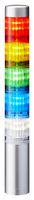 PATLITE (U.S.A.) LR4-502WJNU-RYGBC