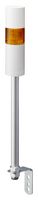PATLITE (U.S.A.) LR5-101LJBW-Y