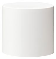 PATLITE (U.S.A.) LR6-BW