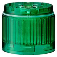 PATLITE (U.S.A.) LR6-E-G