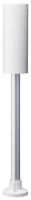 PATLITE (U.S.A.) LR6-M2PJNW