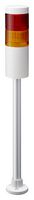 PATLITE (U.S.A.) LR6-202PJNW-RY