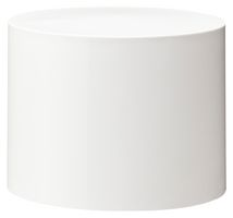 PATLITE (U.S.A.) LR7-BW