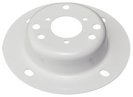 PATLITE (U.S.A.) SZW-001W