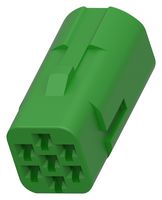 TE CONNECTIVITY 2822343-1