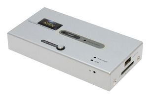 AVEN 26700-401-ICB