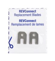 BELDEN RVUTB01