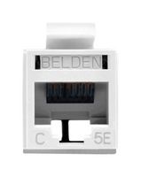 BELDEN RV5MJKUEW-S1