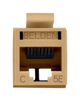 BELDEN RV5MJKUTN-S1