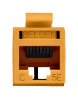 BELDEN RV5MJKUTO-S1