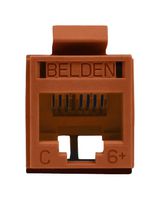 BELDEN RV6MJKUBR-B24