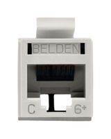 BELDEN RV6MJKUGY-S1