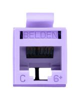 BELDEN RV6MJKUTP-S1