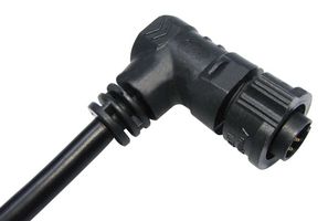 AMPHENOL LTW BD-03AFMM-QR8D01