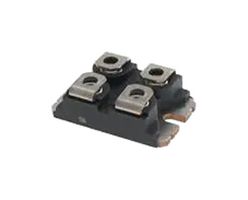 LITTELFUSE DMA150E1600NA