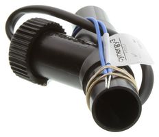 SENSATA / CYNERGY3 FS22LF