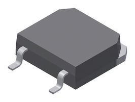 LITTELFUSE IXFT120N30X3HV