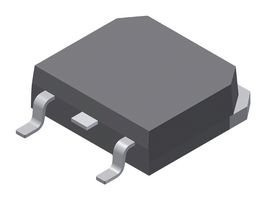 LITTELFUSE IXTT88N30P