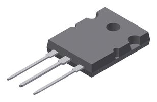LITTELFUSE IXYK120N120C3