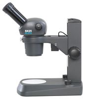 VISION ENGINEERING S-213