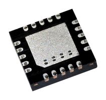 SILICON LABS CP2102N-A02-GQFN24