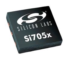 SILICON LABS SI7055-A21-IMR