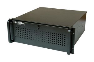 BLACK BOX VWP-FLEX-451